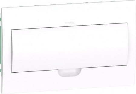 Изображение загружено из каталога картинок. //***VAD***//