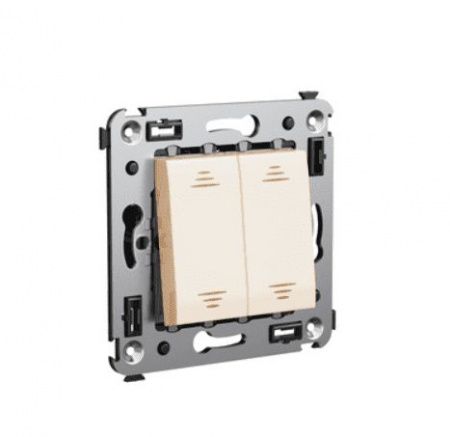 Изображение загружено из каталога картинок. //***VAD***//