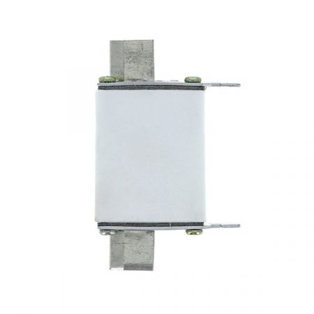 Плавкая вставка ППН-33 160/ 40А габарит 0 EKF