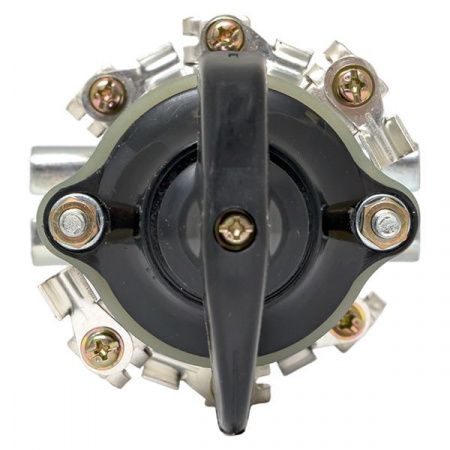 Пакетный выключатель ПВ 3-63 М3 исп.3 EKF PROxima