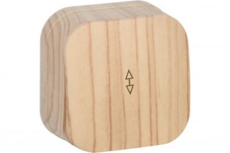 Изображение загружено из каталога картинок. //***VAD***//