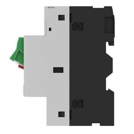 Автомат пуска двигателя АПД-32 0,25-0,4А EKF PROxima