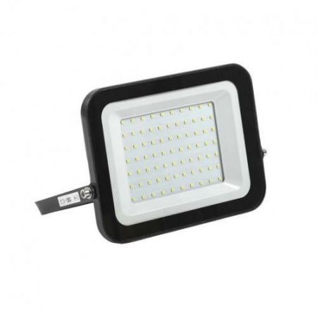 Изображение загружено из каталога картинок. //***VAD***//