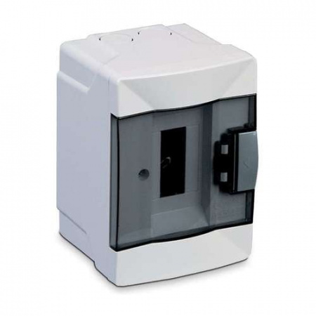 Изображение загружено из каталога картинок. //***VAD***//