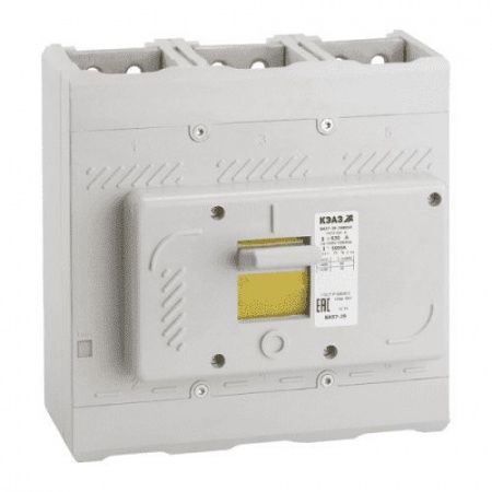 Изображение загружено из каталога картинок. //***VAD***//