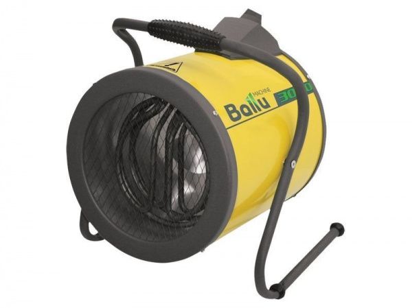 Изображение загружено из каталога картинок. //***VAD***//