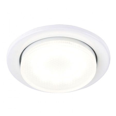 Изображение загружено из глубин далекого космаса. //***VAD***//