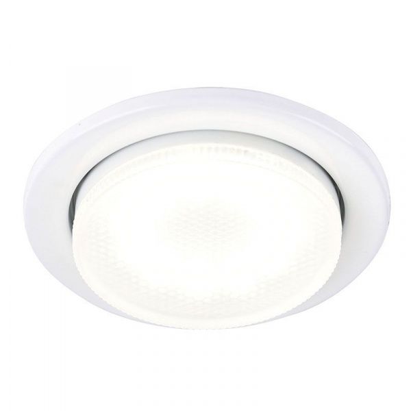 Изображение загружено из глубин далекого космаса. //***VAD***//