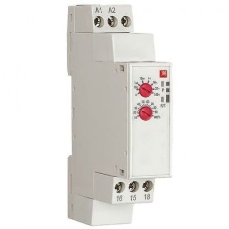 Изображение загружено из каталога картинок. //***VAD***//