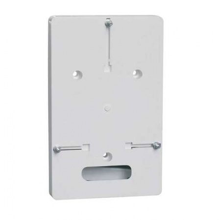 Изображение загружено из каталога картинок. //***VAD***//