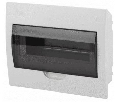 Изображение загружено из каталога картинок. //***VAD***//