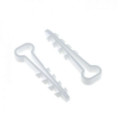 Изображение загружено из каталога картинок. //***VAD***//