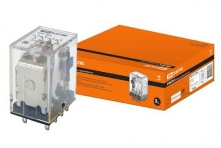 Изображение загружено из каталога картинок. //***VAD***//