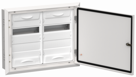 Изображение загружено из каталога картинок. //***VAD***//