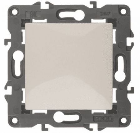 Изображение загружено из каталога картинок. //***VAD***//