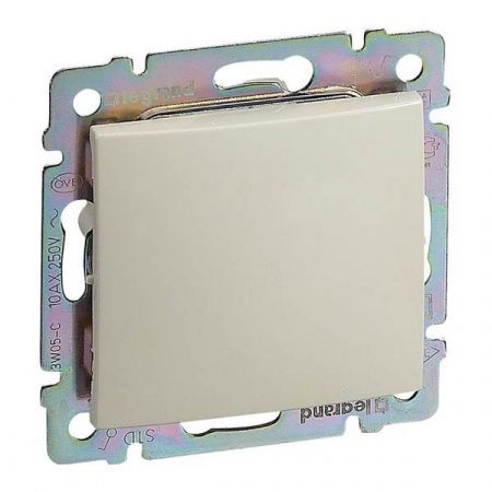 Изображение загружено из каталога картинок. //***VAD***//