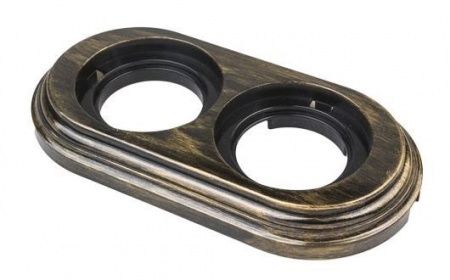 Изображение загружено из каталога картинок. //***VAD***//