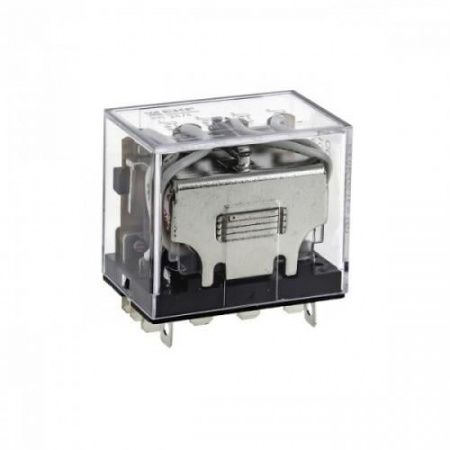 Изображение загружено из каталога картинок. //***VAD***//