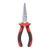 Круглогубцы Master 160 мм EKF