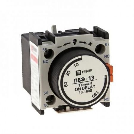 Изображение загружено из каталога картинок. //***VAD***//