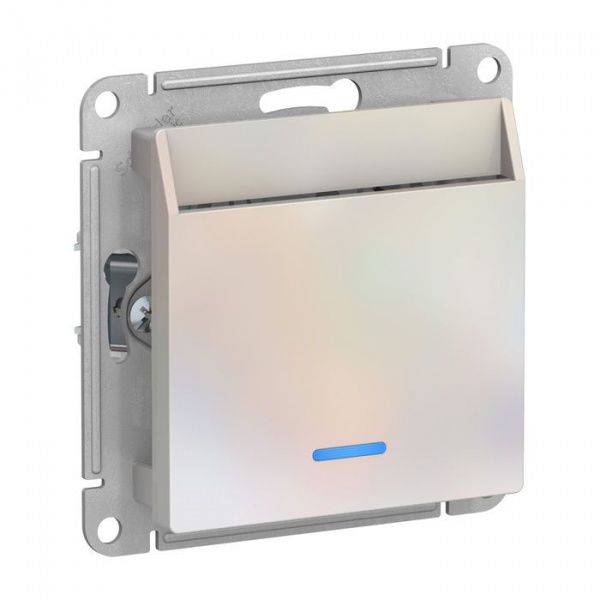 Изображение загружено из глубин далекого космаса. //***VAD***//