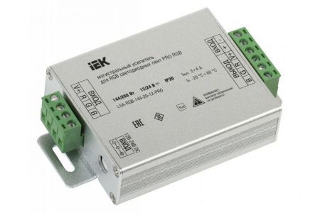 Изображение загружено из каталога картинок. //***VAD***//