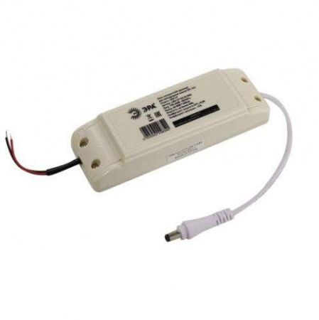 Изображение загружено из каталога картинок. //***VAD***//