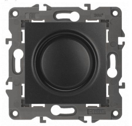 Изображение загружено из каталога картинок. //***VAD***//