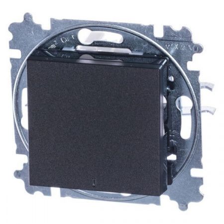 Изображение загружено из каталога картинок. //***VAD***//