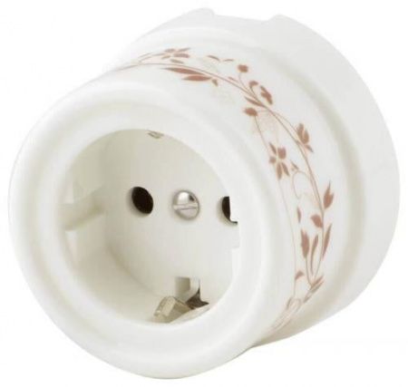 Изображение загружено из каталога картинок. //***VAD***//