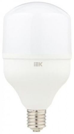 Изображение загружено из каталога картинок. //***VAD***//