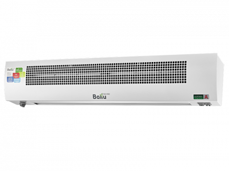 Изображение загружено из каталога картинок. //***VAD***//