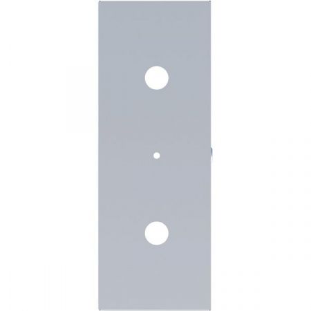 ЯУР с двумя DIN-рейками (400x300x150) EKF