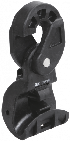 Промежуточный зажим ЗПН 1500 (PS 54, SO 265) IEK