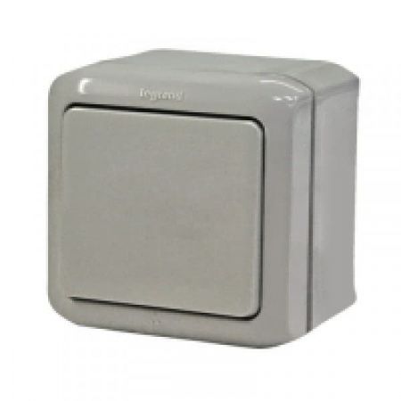 Изображение загружено из каталога картинок. //***VAD***//