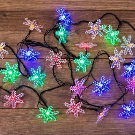 Изображение загружено из каталога картинок. //***VAD***//