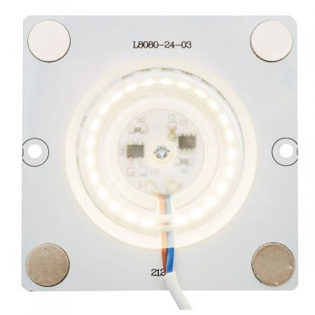 Светодиодный модуль Apeyron 02-19