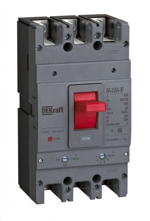 Изображение загружено из каталога картинок. //***VAD***//