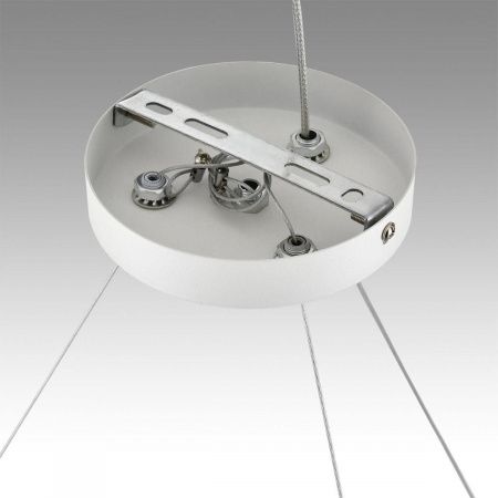 Подвесная люстра Lumion Comfi Luazana 8254/9