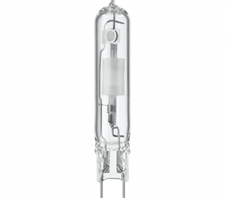 Изображение загружено из каталога картинок. //***VAD***//