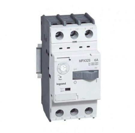 Изображение загружено из каталога картинок. //***VAD***//