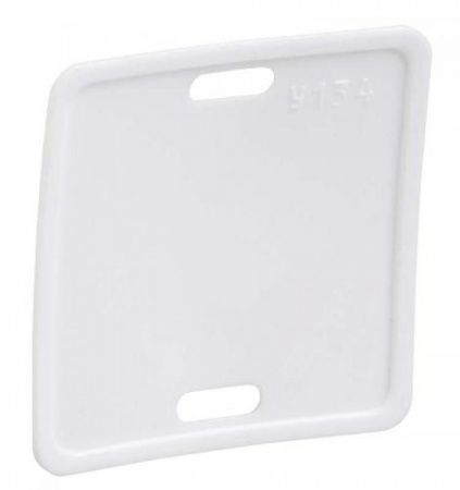 Изображение загружено из каталога картинок. //***VAD***//