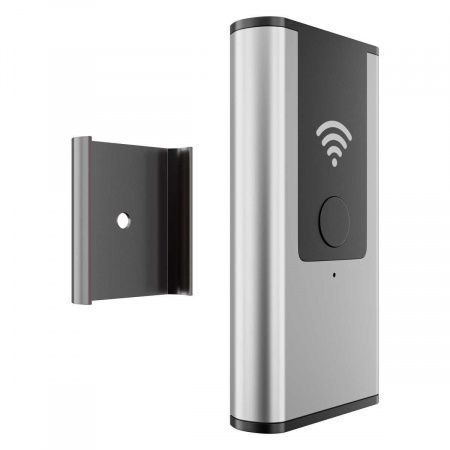 Контроллер Wi-Fi Apeyron 04-64