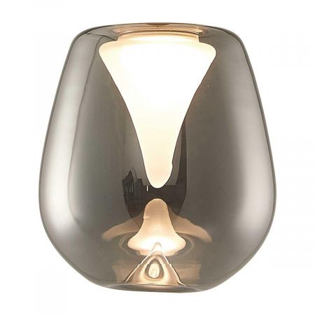 Плафон Mantra Andromeda 8943