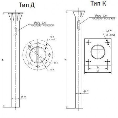 Изображение загружено из каталога картинок. //***VAD***//