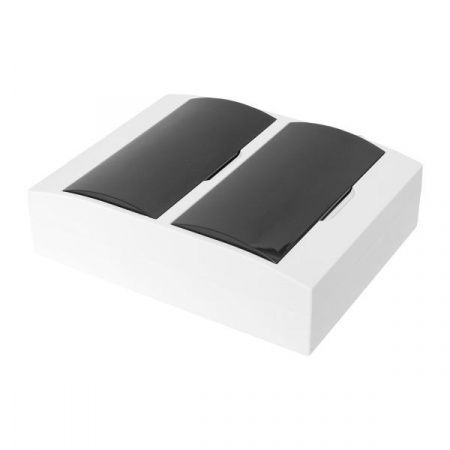 ЩРН-П-24 IP41 PROXIMA EKF