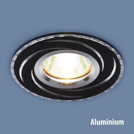 Изображение загружено из каталога картинок. //***VAD***//