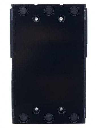 Выключатель автоматический ВА66-35 3Р 250А 25кА GENERICA