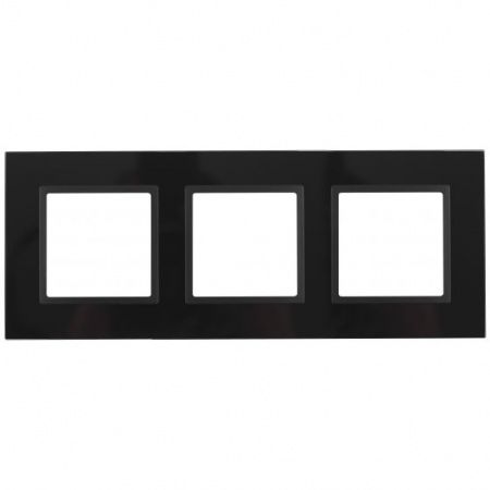 Изображение загружено из каталога картинок. //***VAD***//