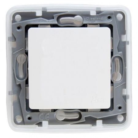 Изображение загружено из каталога картинок. //***VAD***//